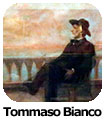 Tommaso Bianco